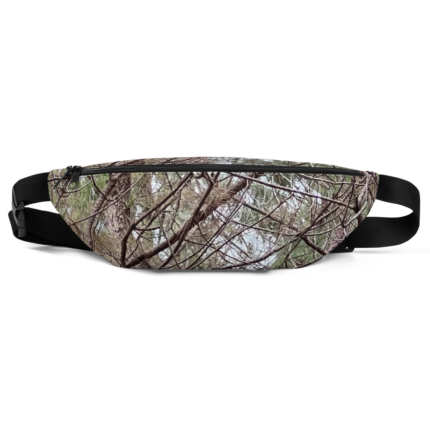 Southern Cameaux Fanny Pack