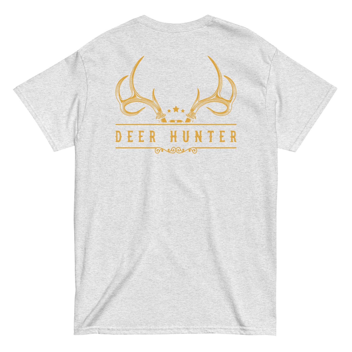 SC Deer Hunter T