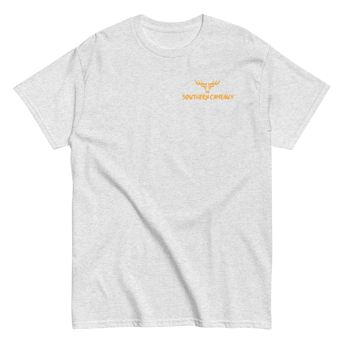 SC Deer Hunter T