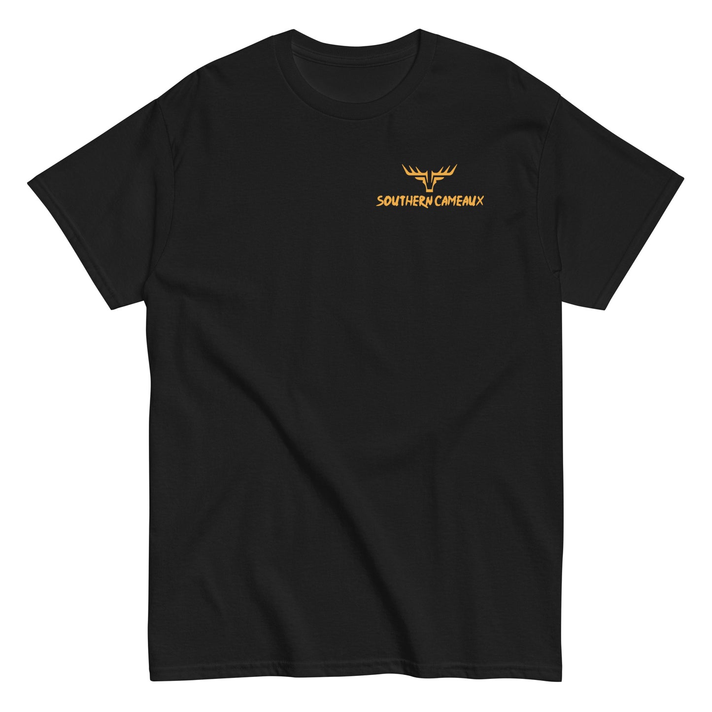 SC Deer Hunter T
