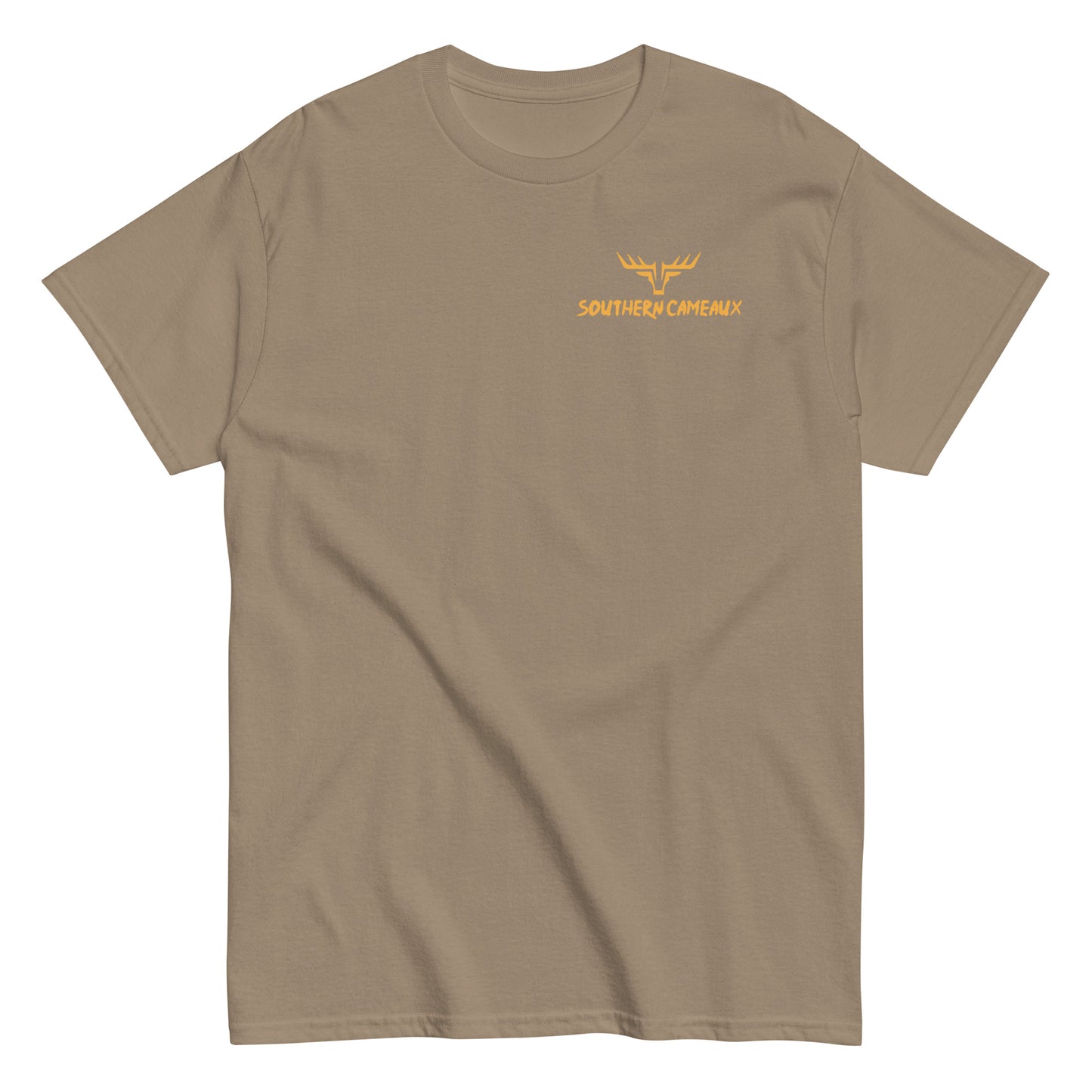 SC Deer Hunter T