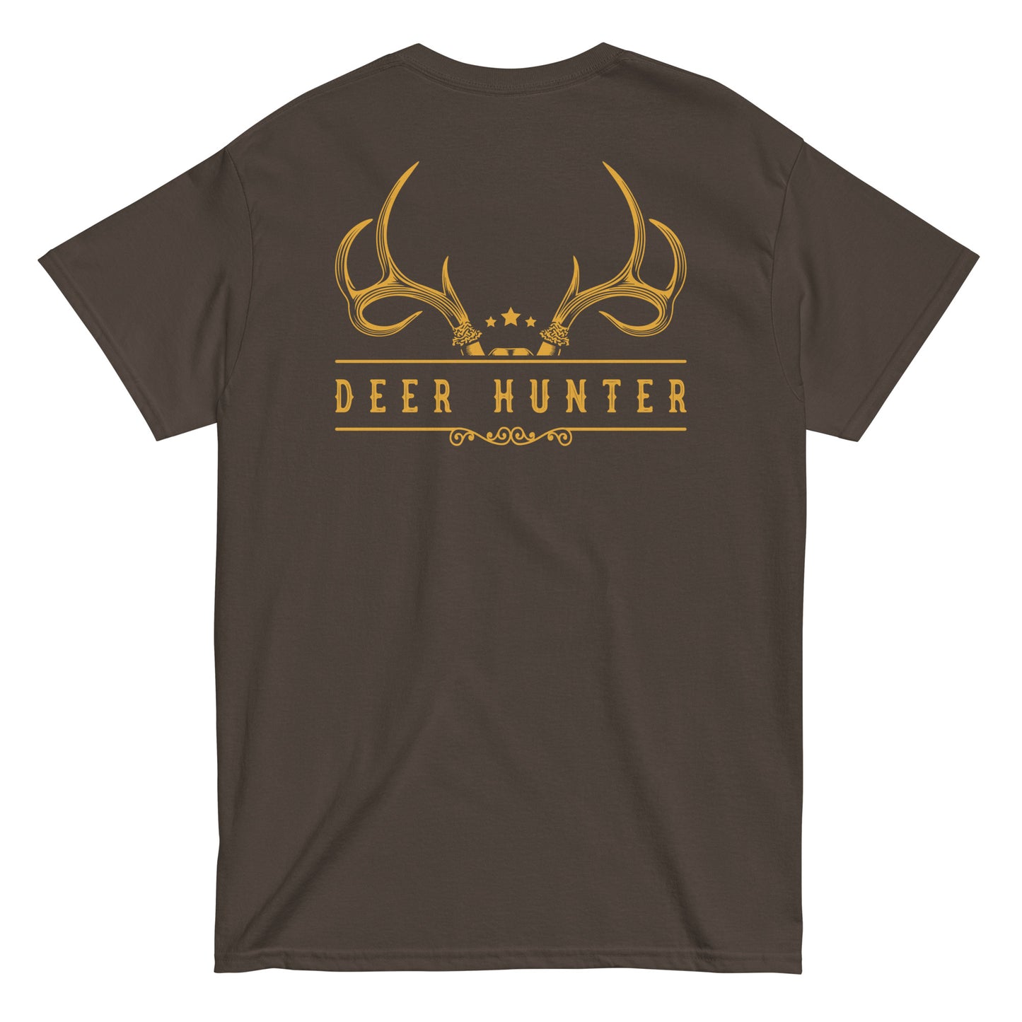 SC Deer Hunter T