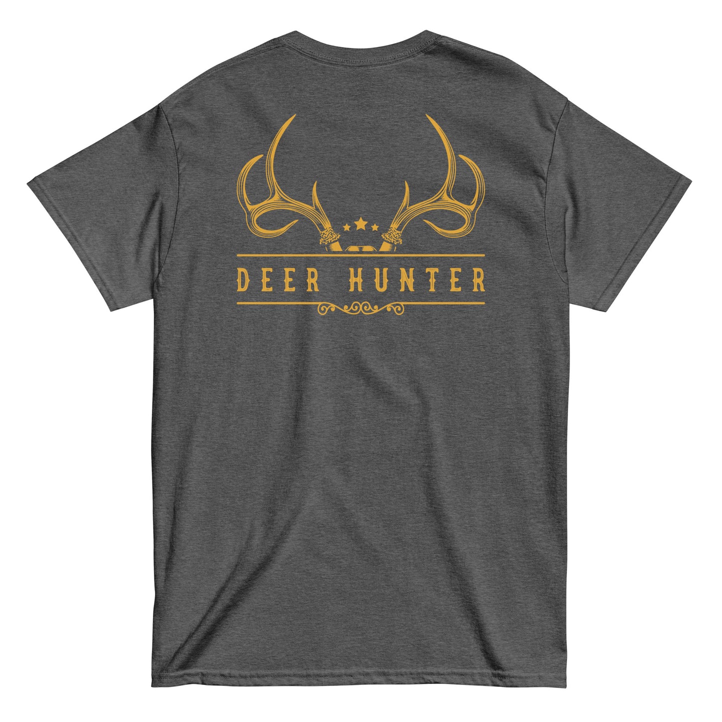 SC Deer Hunter T