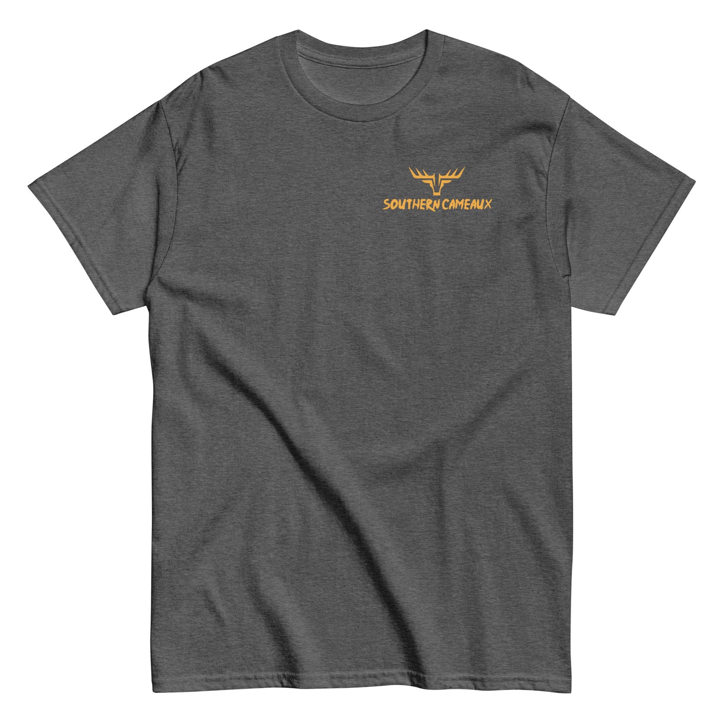 SC Deer Hunter T