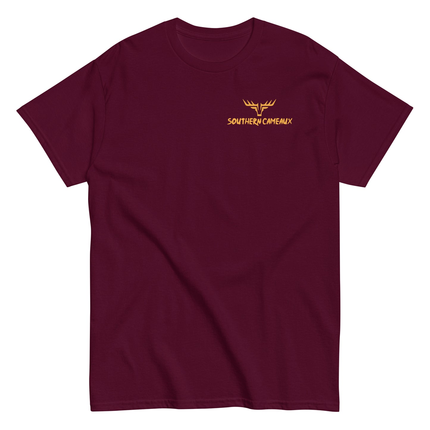 SC Deer Hunter T