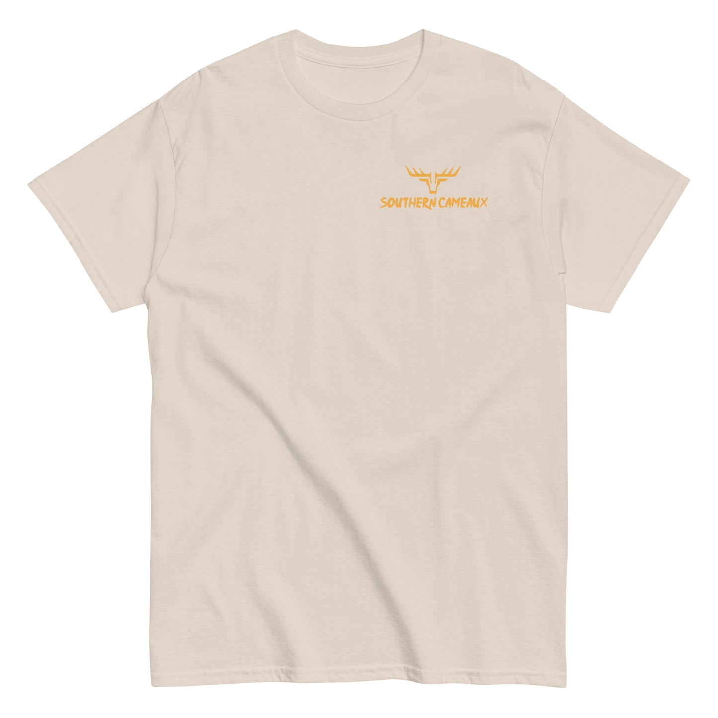 SC Deer Hunter T