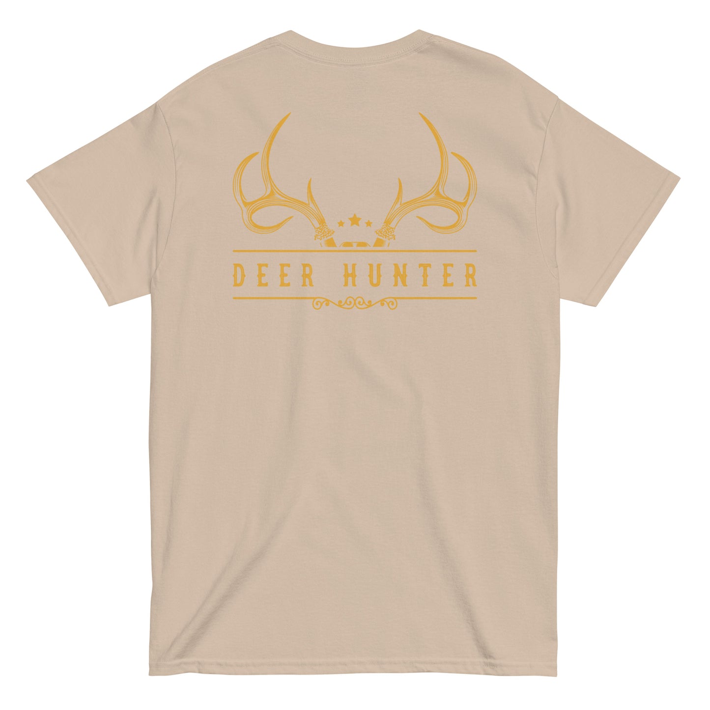 SC Deer Hunter T