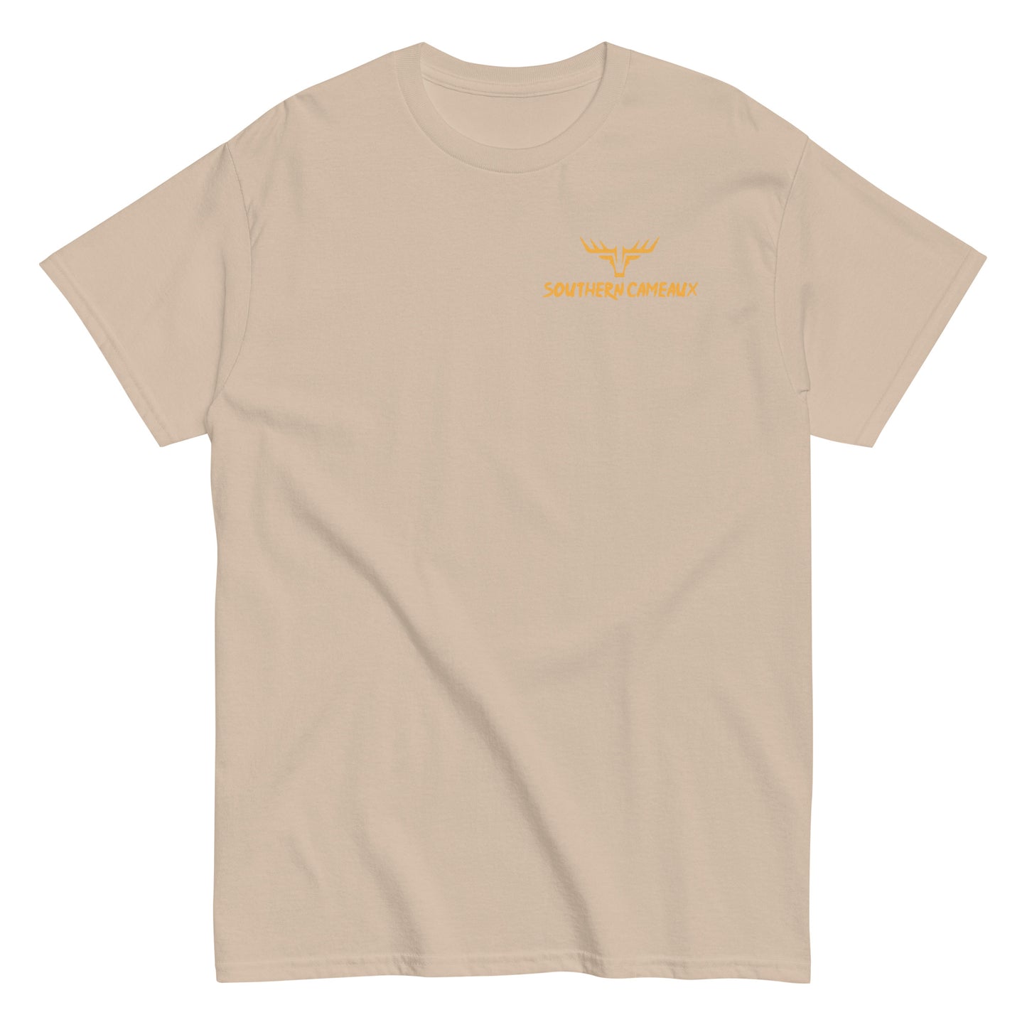 SC Deer Hunter T