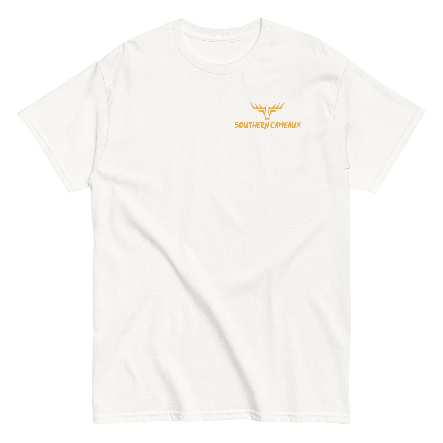 SC Deer Hunter T