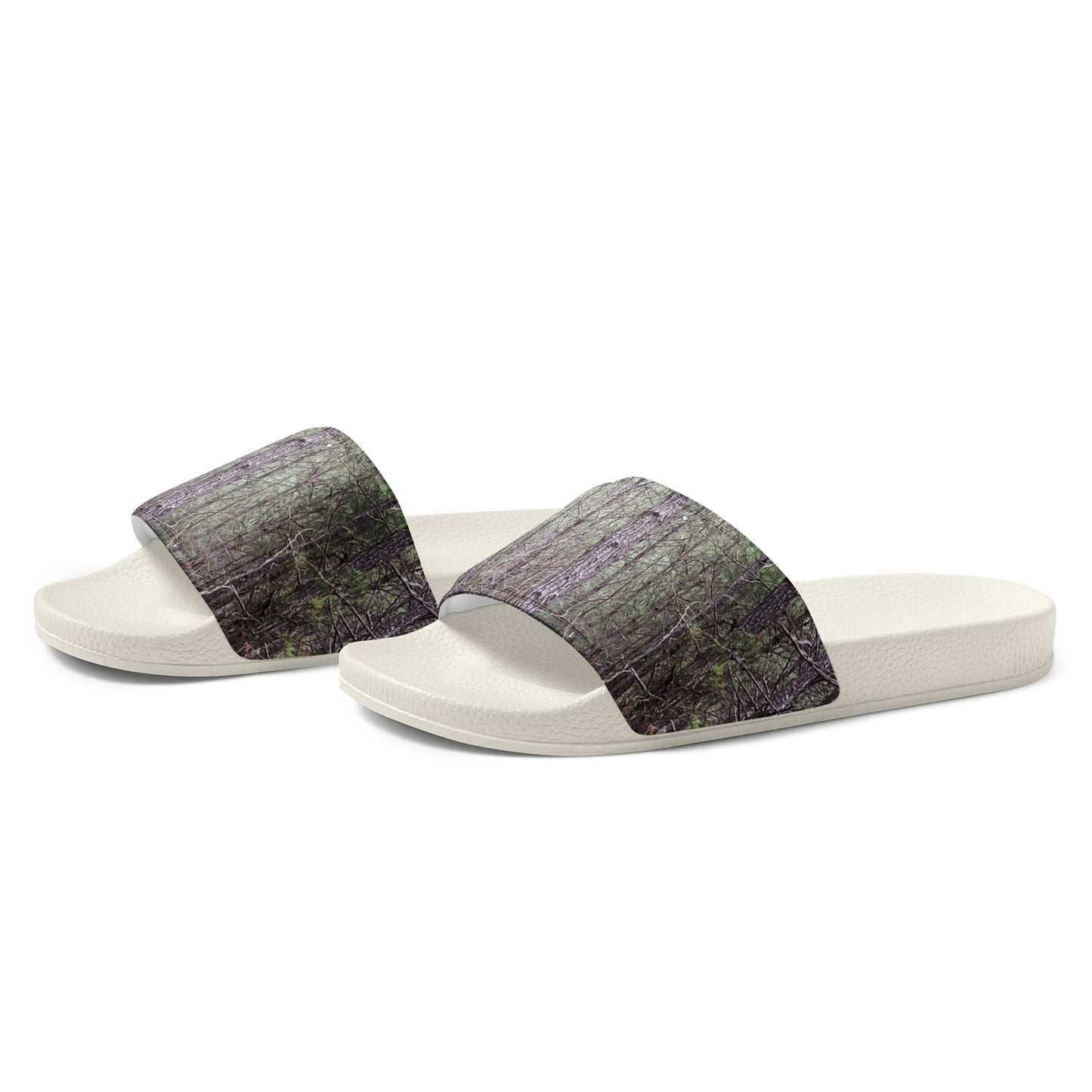 Southern Cameaux Men’s slides