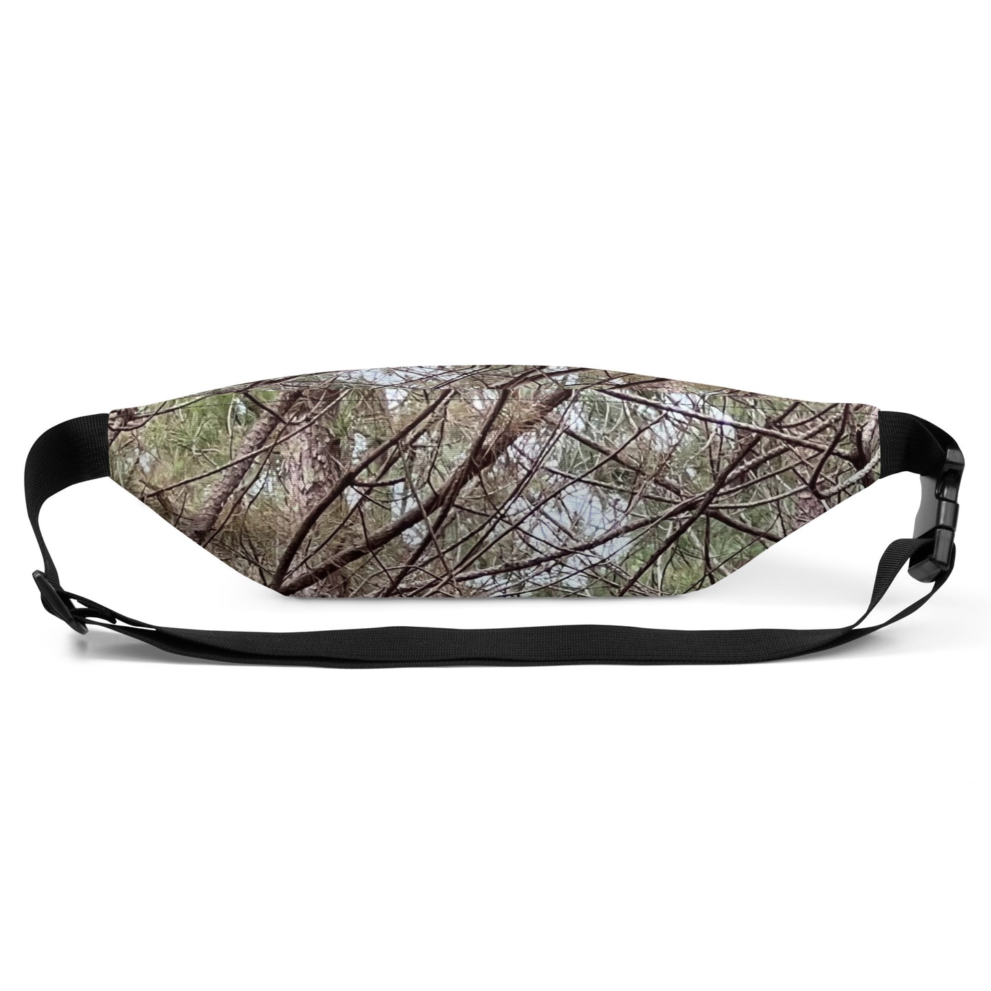 Southern Cameaux Fanny Pack