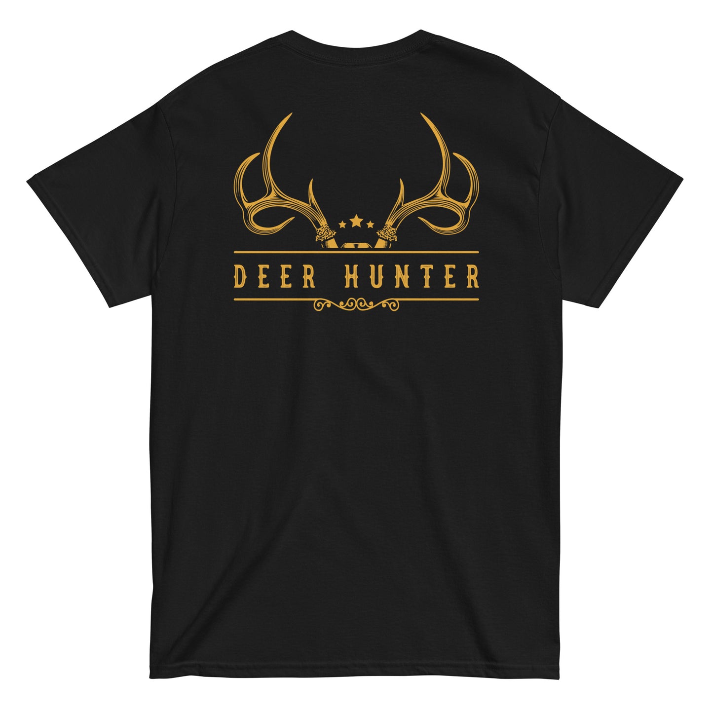 SC Deer Hunter T