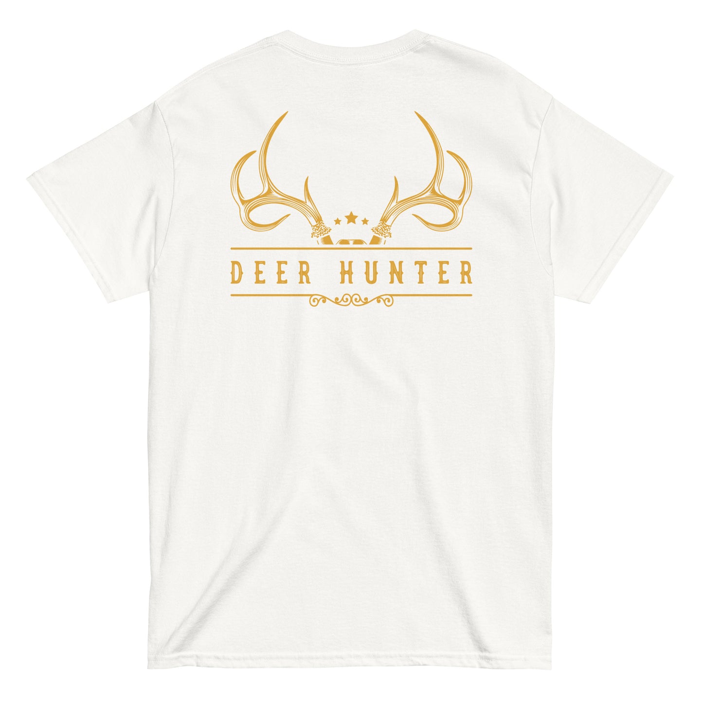 SC Deer Hunter T