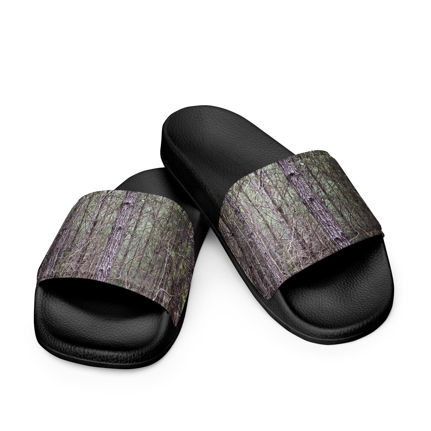 Southern Cameaux Men’s slides