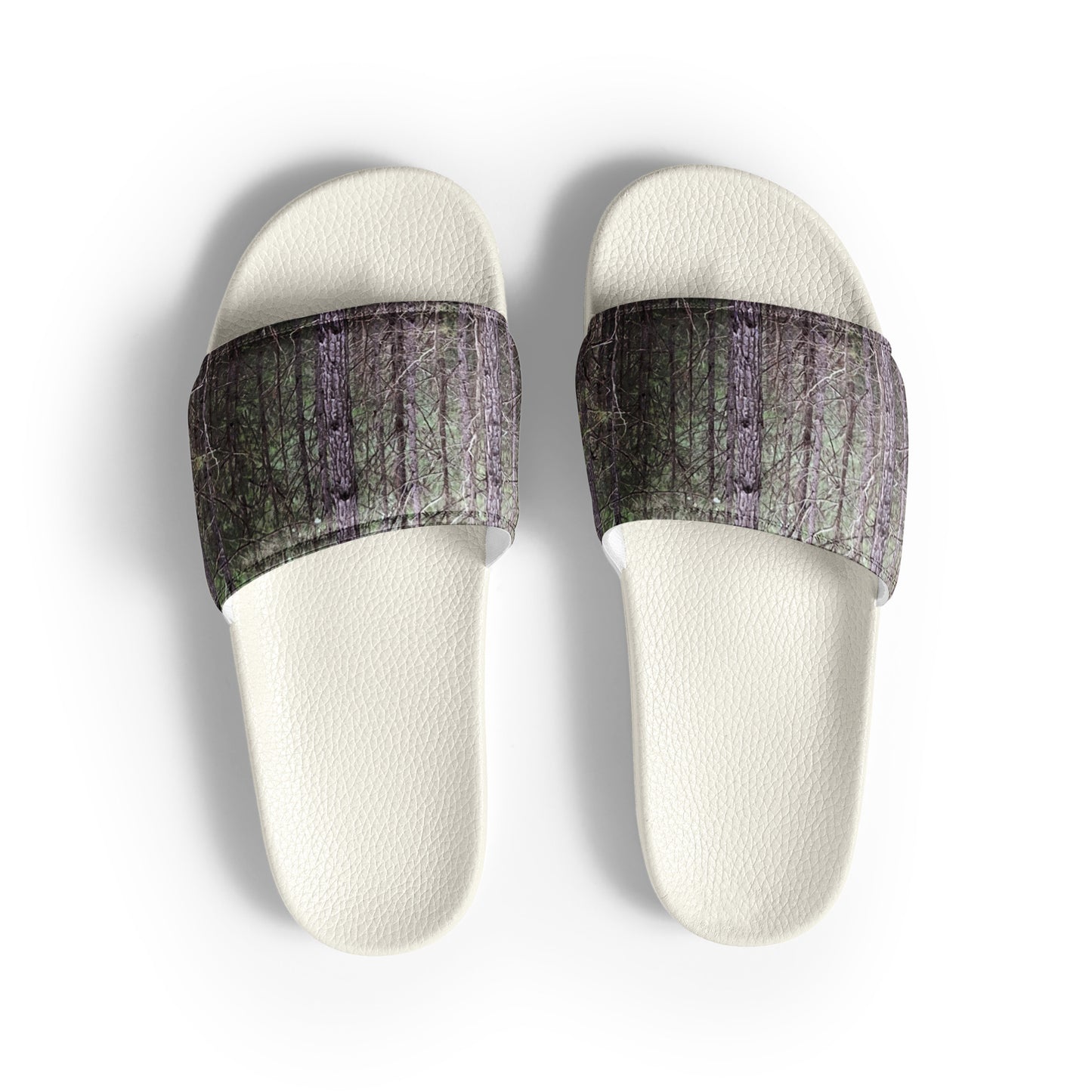 Southern Cameaux Men’s slides